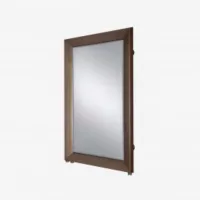 Rama Mirror