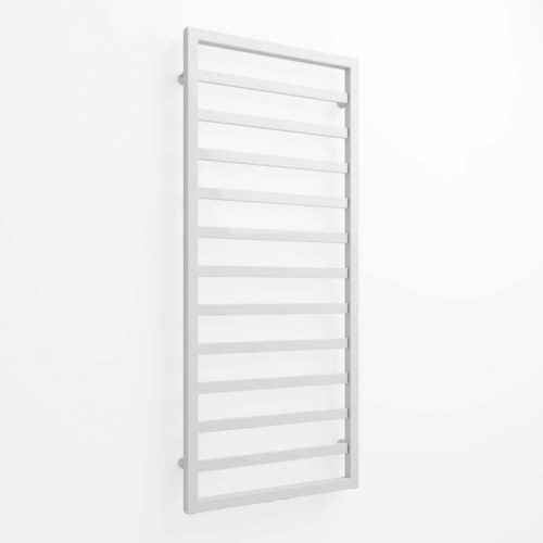 Enix Billo fehér radiátor 530x1230mm BL-512 (008190-000012)