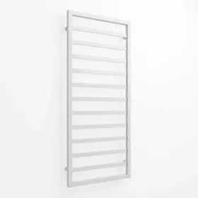   Enix Billo fehér radiátor 530x1530mm BL-515 (008190-000014)
