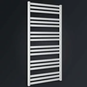 Enix Haber fehér radiátor 630x1450mm HB-615(008255-000022)