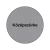 Mapei Keracolor Flex fugázó 112 középszürke 5/1 (5N11205)