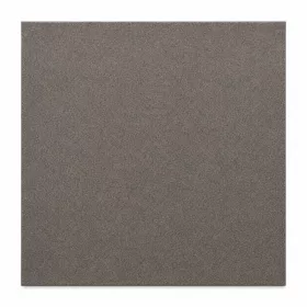 Khan SP Anthracit gres SP7AN 33,3x33,3 I.o.