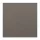 Khan SP Anthracit gres SP7AN 33,3x33,3 I.o.