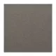 Khan SP Anthracit gres SP7AN 33,3x33,3 I.o.