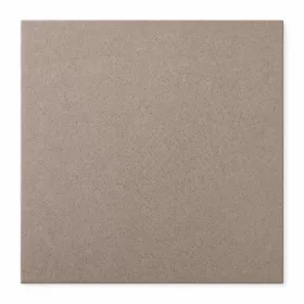 Khan SP Beige gres SP7BG 33,3x33,3  I.o.