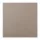 Khan SP Beige gres SP7BG 33,3x33,3  I.o.