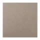Khan SP Beige gres SP7BG 33,3x33,3  I.o.