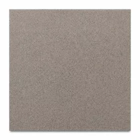 Khan SP MidGrey gres SPSTRMD6 33,3x33,3 I.o.