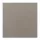 Khan SP MidGrey gres SPSTRMD6 33,3x33,3 I.o.