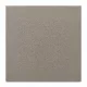 Khan SP MidGrey gres SPSTRMD6 33,3x33,3 I.o.