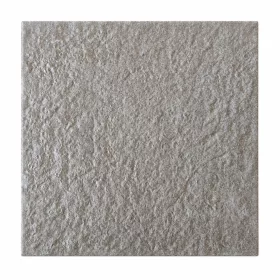 Khan Anthrac. str. gres SPSTRAN 33,3x33,3 I.o.