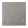 Khan Anthrac. str. gres SPSTRAN 33,3x33,3 I.o.