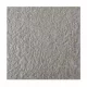 Khan Anthrac. str. gres SPSTRAN 33,3x33,3 I.o.