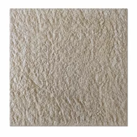 Khan Mid Grey str. gres SP7MDGR 33,3x33,3 I.o.