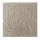 Khan Mid Grey str. gres SP7MDGR 33,3x33,3 I.o.