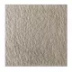 Khan Mid Grey str. gres SP7MDGR 33,3x33,3 I.o.