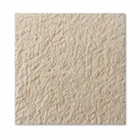 Khan Beige str. gres SPSTRBG 33,3x33,3 I.o.