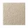 Khan Beige str. gres SPSTRBG 33,3x33,3 I.o.