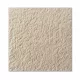Khan Beige str. gres SPSTRBG 33,3x33,3 I.o.