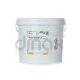 Dinax Alga-sokk P fertőtlenítő granulátum 10kg (0101020006)
