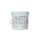 Dinax Alga-Sokk P 5kg