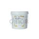 Dinax Alga-Sokk P 5kg