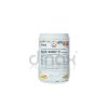 Dinax Alga-sokk P granulátum fertőtlenítő szer 1 kg (0101020008)