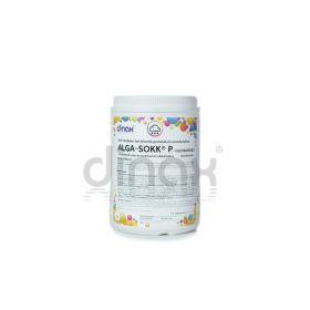   Dinax Alga-Sokk P granulátum fertőtlenítő szer 1 kg (0101020008)