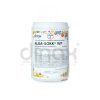 Dinax Alga-sokk WP fertőtlenítő szer 1 kg (0101030013)