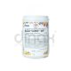 Dinax Alga-sokk WP fertőtlenítő szer 1 kg (0101030013)