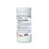 Dinax Aquabróm bróm tabletta 1kg (0101030069)