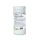 Dinax Aquabróm bróm tabletta 1kg (0101030069)