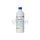 Dinax Chloralgin algaölő szer 1 kg (0102010009)