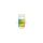 Dinax Dewan-20/pH tesztcsík 50db/dob. (0103400003)