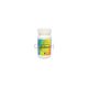 Dinax Dewan-20/pH tesztcsík 50db/dob. (0103400003)