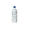 Dinax- Flock F pelyhesítőszer 100 ml (0104010006)