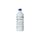 Dinax- Flock F pelyhesítőszer 100 ml (0104010006)