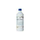 Dinax- Flock F pelyhesítőszer 100 ml (0104010006)