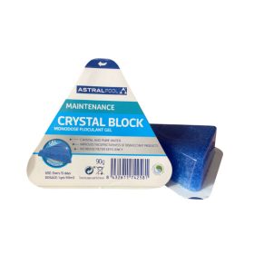 Dinax pelyhesítő géltabletta 2x90 g (0104030002)