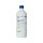 Dinax Biopool G 1kg (0105010002)