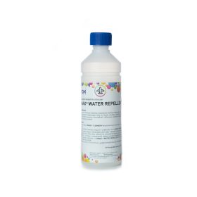 Dinax Water-Repellent F 0,4 kg (0106010010)