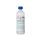 Dinax Water-Repellent F 0,4kg (0106010010)
