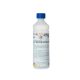 Dinax Water-Repellent F 0,4kg (0106010010)