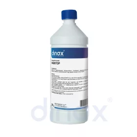 Dinax Habstop - habzásgátló 1 l (100g) (0106010030)