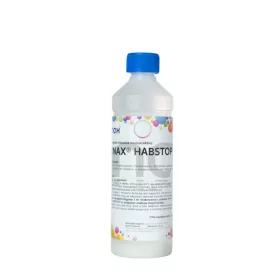 Dinax Habstop habzásgátló 0,5 l (50g) (0106010031)