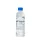 Dinax Habstop habzásgátló 0,5 l (50g) (0106010031)