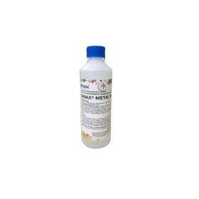 Dinax Metal Magic 0,5 l (0106010033)