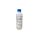 Dinax Metal Magic 0,5l (0106010033)