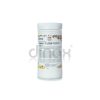 Dinax Filter Fizzy P szűrőtisztító por 250g (0106020014)
