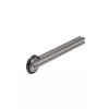 Rubi Plus Extreme csempavágó kerék és szár - 22 mm (01900)